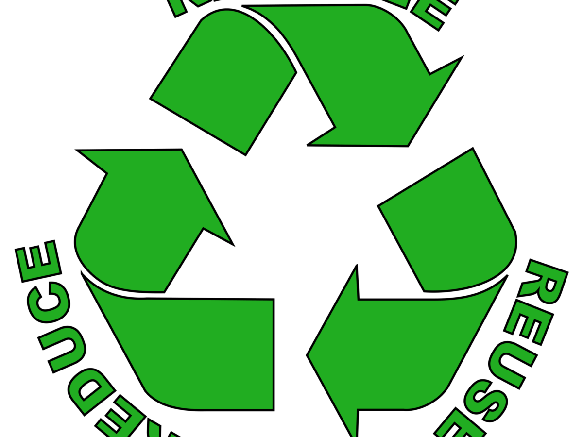 LWENSHI LIMITED SUPPORTS GREEN AND CIRCULAR ECONOMY