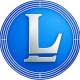 Site icon