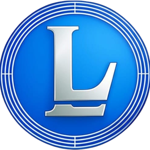 Lwenshi Limited